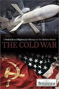 The Cold War