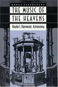 The Music of the Heavens