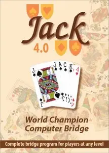 Jack 4.01 (portable edition)