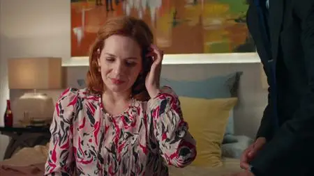 Hang Ups S01E02