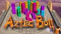 RealArcade Aztec Ball 1.0