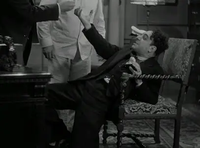 Drácula (1931)
