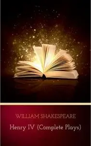 «Henry IV» by William Shakespeare