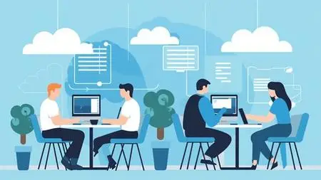 Beginners Course On Cloud Computing And Aws Certification