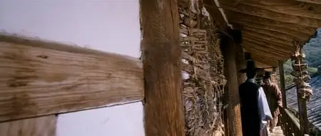 Forbidden Quest (2006)