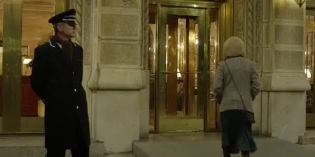 Modern Love S01E01