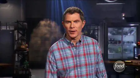 Beat Bobby Flay S14E12
