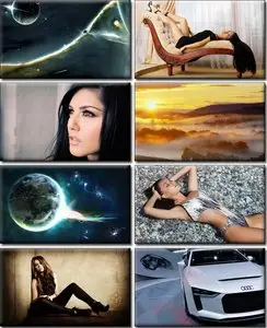HD Pack Superior Wallpapers (144)
