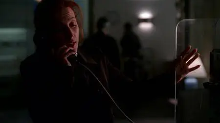 The X-Files S08E07