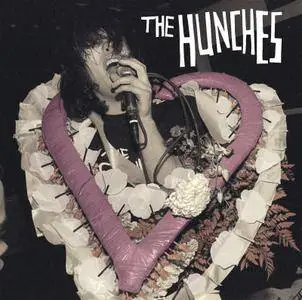 The Hunches - The Hunches (2016)