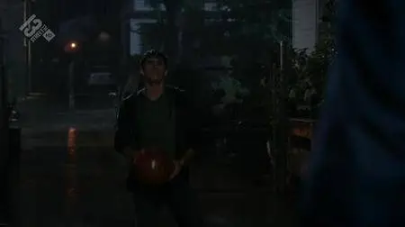 Bull S02E02