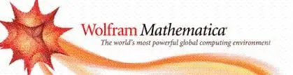 WOLFRAM RESEARCH MATHEMATICA V7.0 - EDGEISO (Repost)