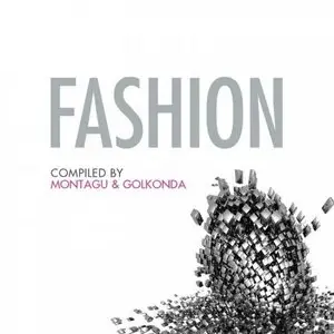  VA - Fashion (2010) 