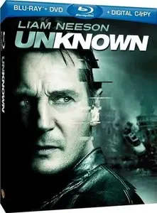 Unknown (2011)