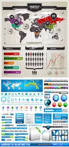 Infographics 4