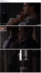 Rosemary's Baby (2014)