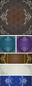 Asadal Vintage Set