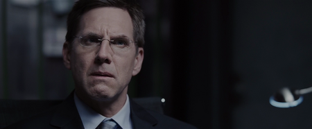 Operation Endgame (2010)