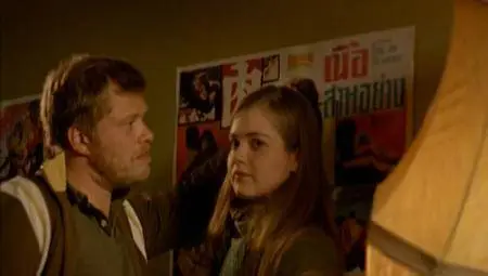 Smáfuglar (2008)