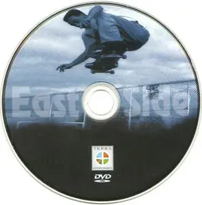 East Side (2003)