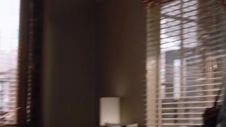 For The People S02E06