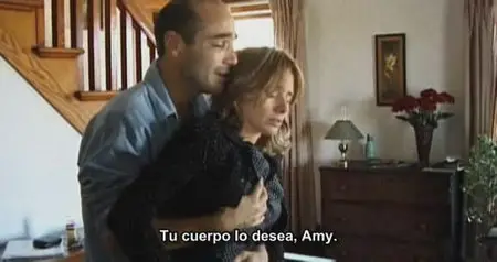 Too Much Flesh (2000)