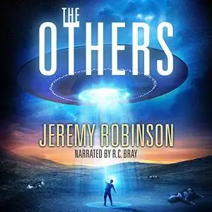 The Others [Audiobook]