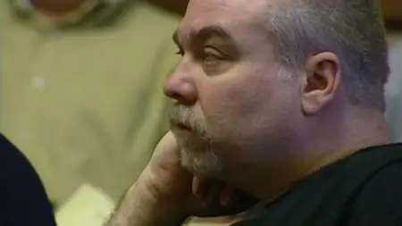 Making a Murderer S01E04