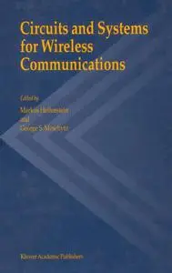 Markus Helfenstein, «Circuits and Systems for Wireless Communications»
