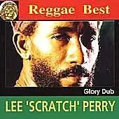 Lee "Scratch" Perry - Glory Dub
