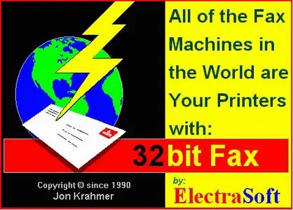 32bit Fax 10.10.14