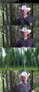 The Art of Mobile Photography