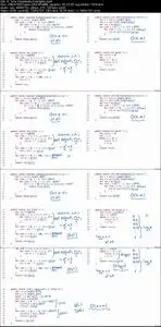 Coding Interview Jumpstart: Algorithms and Problem Solving