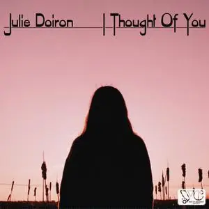 Julie Doiron - I Thought of You (2021) [Official Digital Download 24/96]