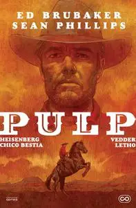 Pulp