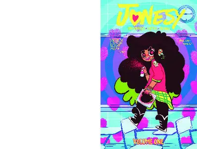BOOM Studios-Jonesy Vol 01 2016 Retail Comic eBook