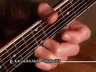 GuitarTricks - Doug Fearman [repost]