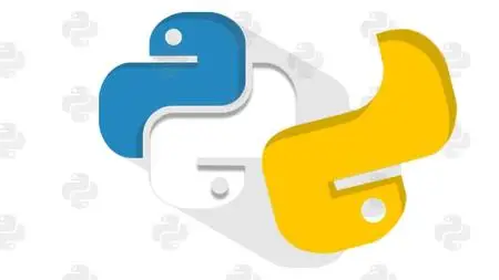 Learn the 2020 Advanced Python Programming