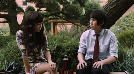 Hero (2010)