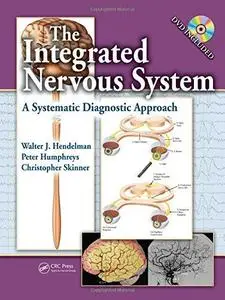 The Integrated Nervous System: A Systematic Diagnostic Approach