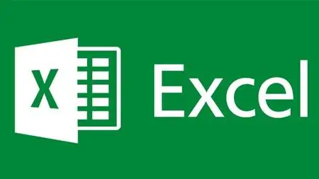 Microsoft Excel For Beginners - From Zero To Hero