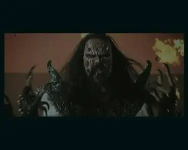 Lordi - Video (2006)