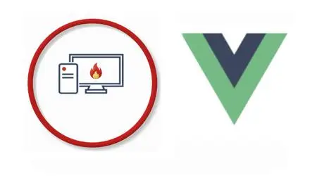 Vue Js 3 Introduction And Basic Concepts