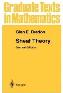 Sheaf Theory (2nd edition)