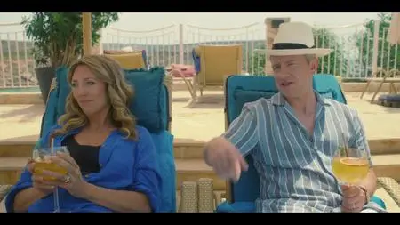 Breeders S04E07