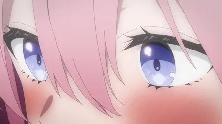 2 5 Dimensional Seduction (2024 S01E24 2 5 Dimensional Ririsa SubsPlus