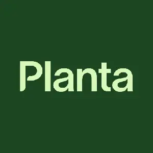 Planta - Care for your plants v2.14.3
