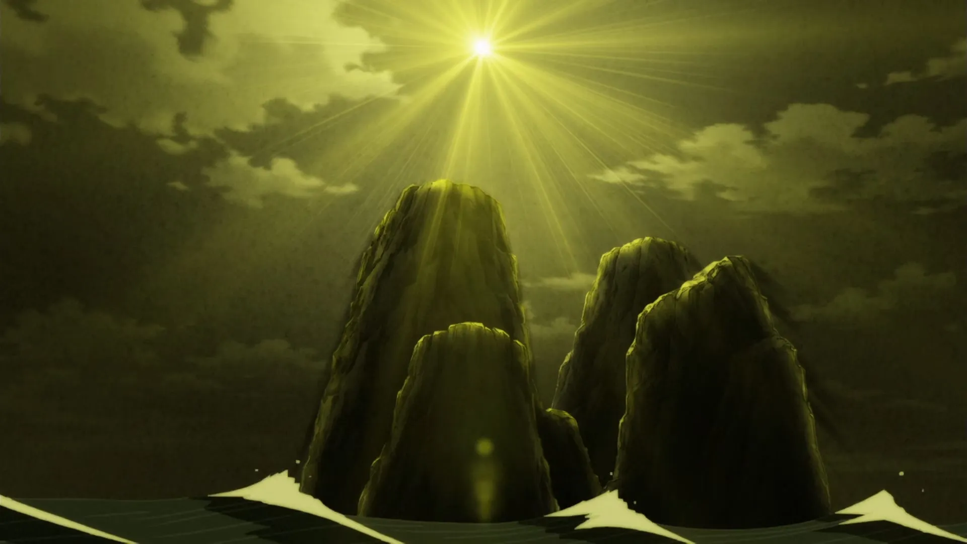 DragonBall Z Super (J-BD 1080P) - 84