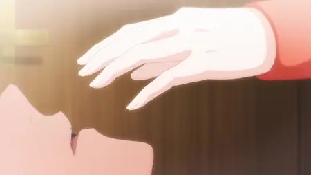 Blue Box S01E10v3 1080p NF WEB DL DDP5 1 H 264 (Ao no Hako, Multi Subs Blue Box S01E10v3 Its Not a Good Thing