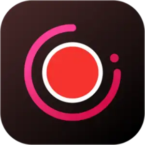 AudFree Audio Capture 3.6.0